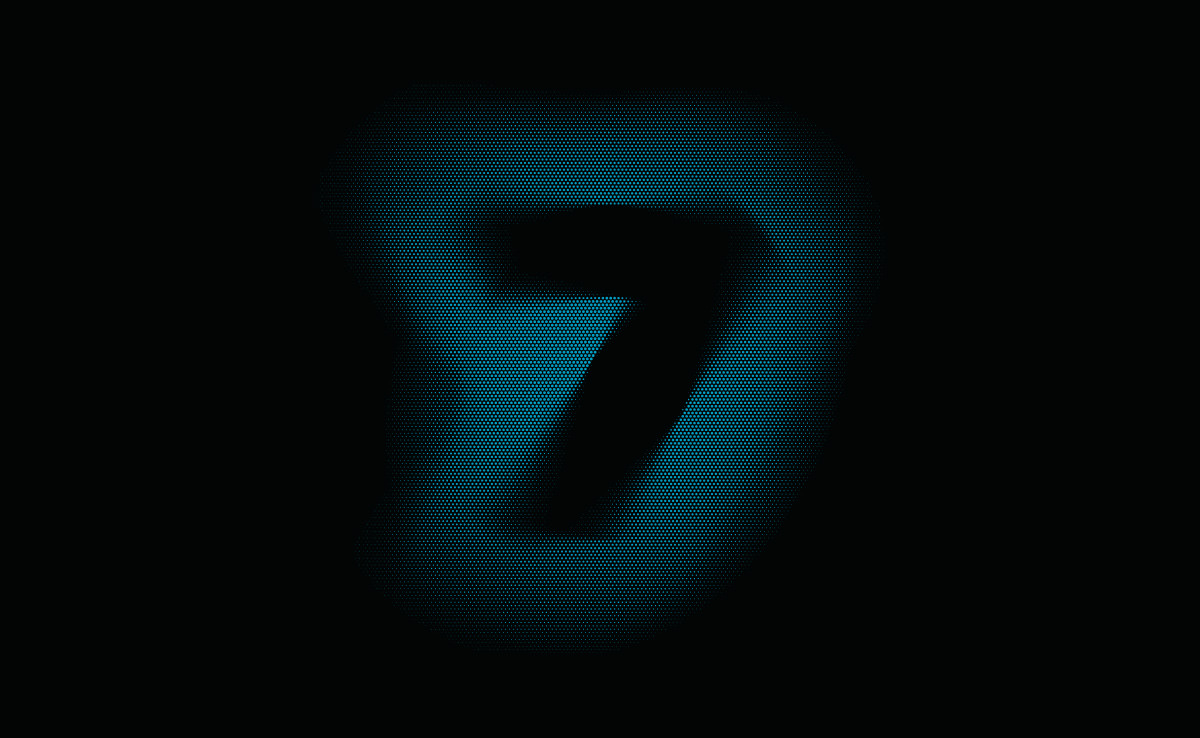 CSIRO7