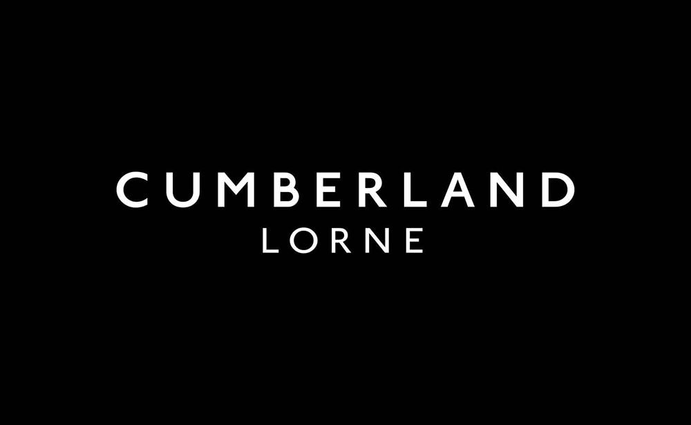 Cumberland Lorne