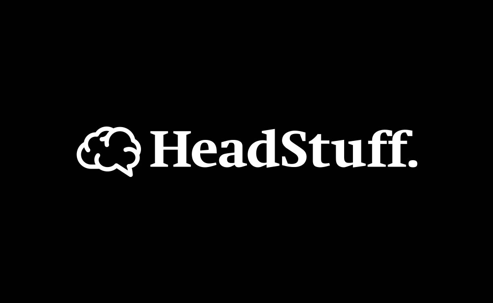HeadStuff